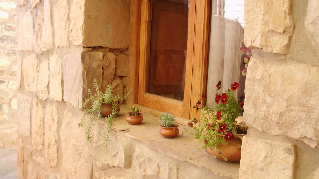 מלון טיליקארה La Casa Del Indio מראה חיצוני תמונה