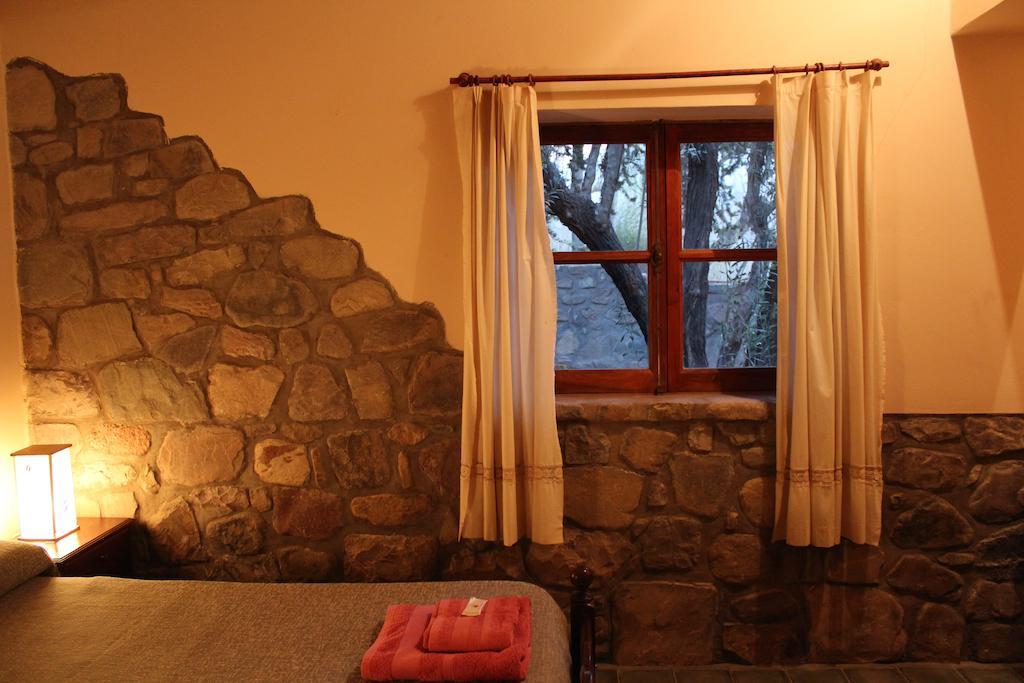 מלון טיליקארה La Casa Del Indio חדר תמונה
